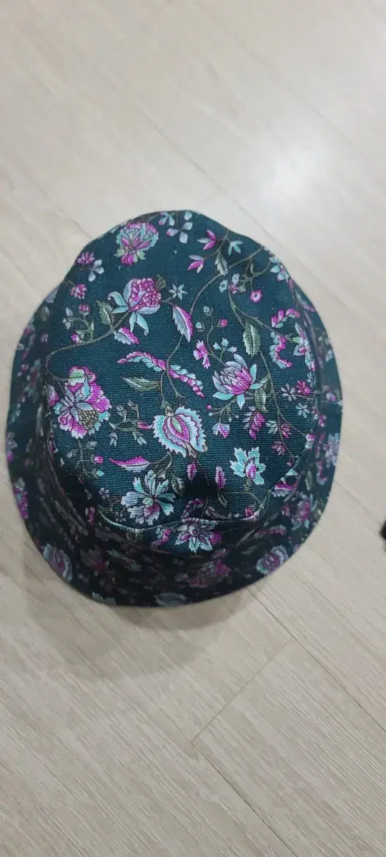 thumbnail-1